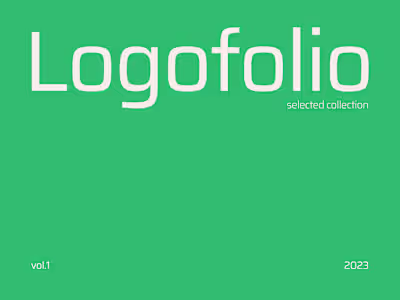 Logo Collection