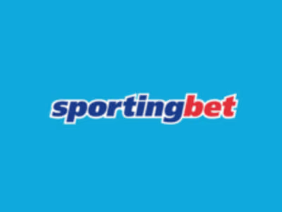 Cele mai populare sporturi pe care pariezi online cu Sportingbet