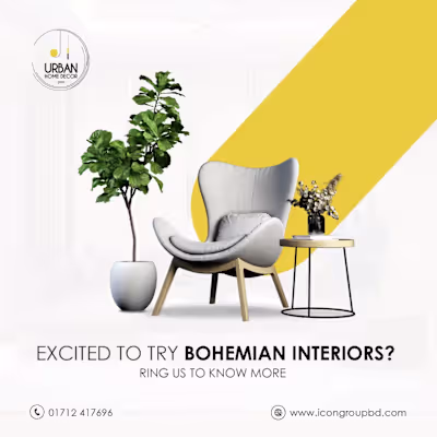 Monthly social media managment and content creation