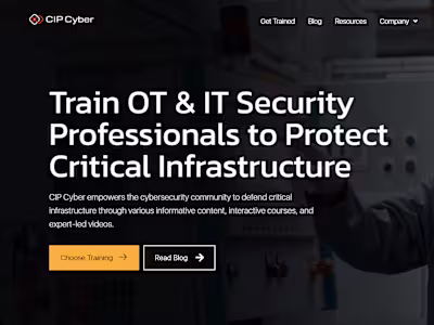 E-Learning Platform Development