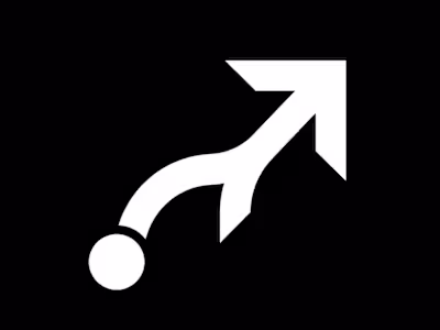 Title: AI Life Transition Planner (Bubble Challenge Submissi...