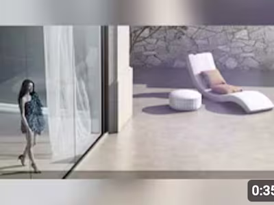 HANNA BOIKO HONG KONG ALTISSIMO REAL ESTATE COMMERCIAL - YouTube