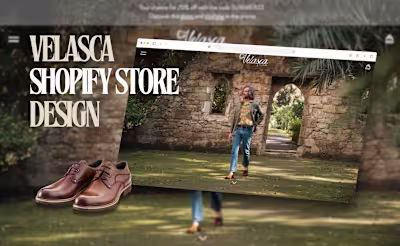 Picking just one project feels a bit like choosing a favorit...