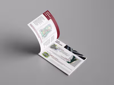 Excited to share one of