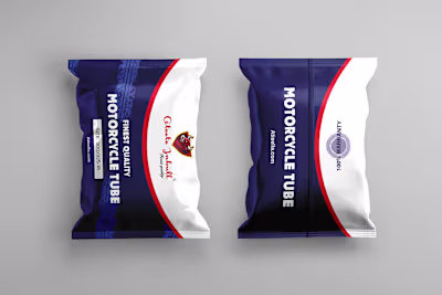 Package Design
