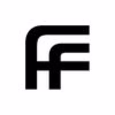 Graphic Design / Video Editing for Farfetch Japan Instagram