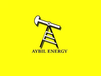 Aybil Energy