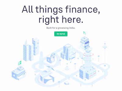 Groww | Building user confidence through content