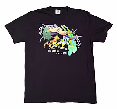 An exploration of one of my favorite aesthetics, webcore, an...