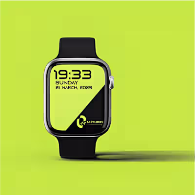 Easylinks Communication