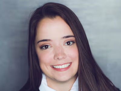 Content Writing Portfolio