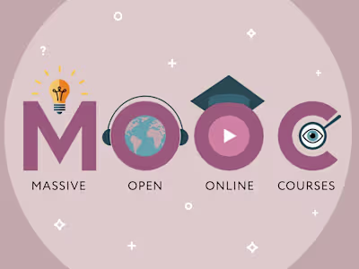 MOOC