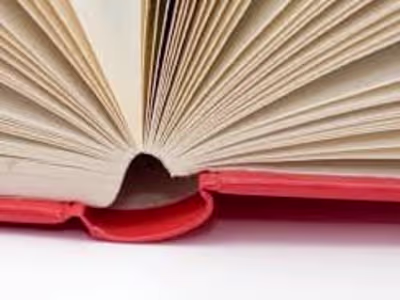 ARTICAL AND BLOG WRITIING