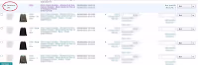Amazon Virtual Assistant and listing expert