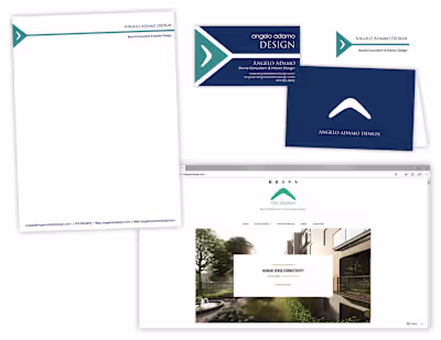 Branding