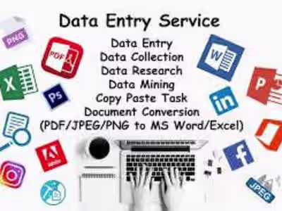 Product Inventory Entry