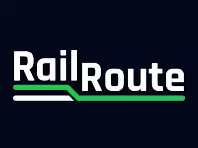 Landing Page Redesign