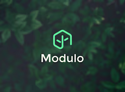 MODULO- Global Networking Brand