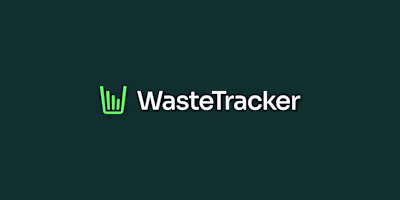 WasteTracker