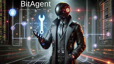 AI Function Calling Agent