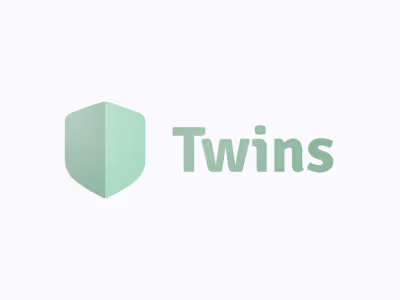 Twins