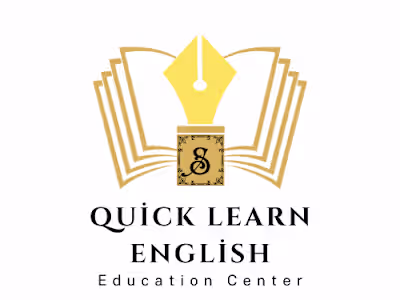 YouTube channel providing foreign language education