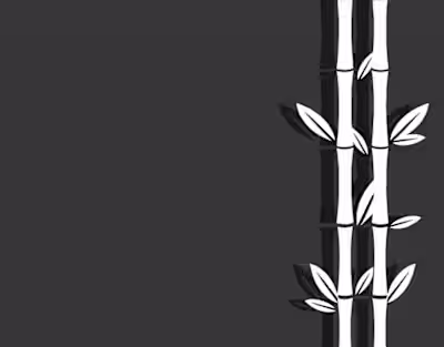 System Analysis for Supply Chain Management 