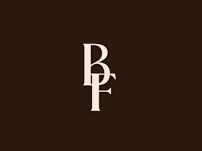 Blk in Fashion