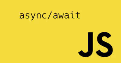 Asynchronous programming in JavaScript: Concepts such as callba…