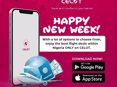 Social Media Management