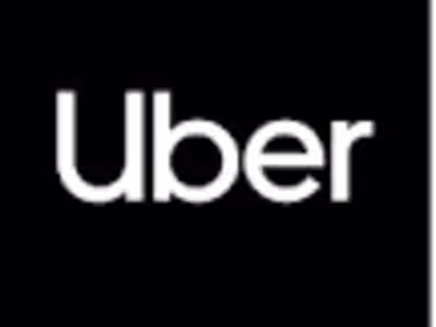 Uber for Business - Product launch SME (for Marketing)