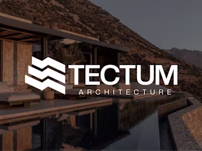 Tectum Architecture
