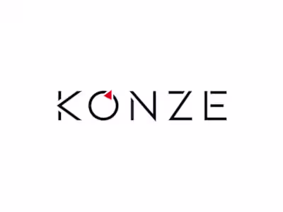 KONSIGN - Fast, Secure & Easy Online Electronic Signature Softw…