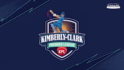 Kimberly-clark India Campaign Design on Behance