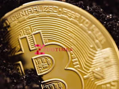 ZugTimes on LinkedIn: What Does the Future Hold for Web3