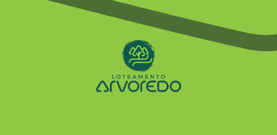 Loteamento Arvoredo: Advertising Video for Real Estate Venture