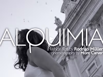 alquimia