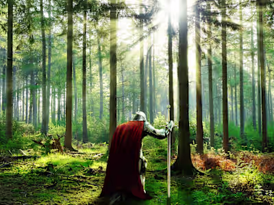 Original Wallpaper Design