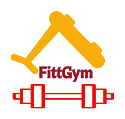 FittGym Website