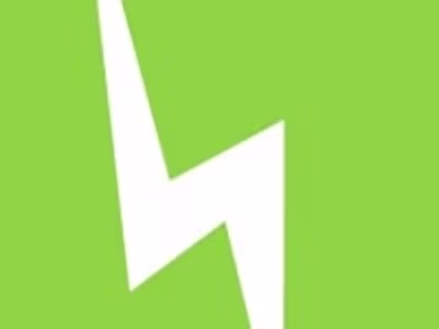 E-Commerce Fulfillment System