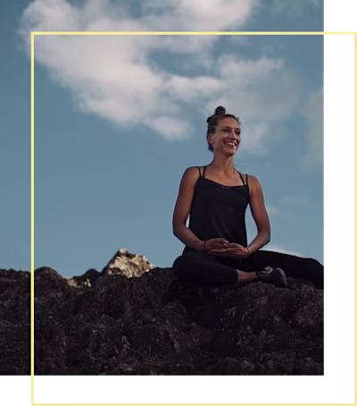 Wordpress Blogging Website