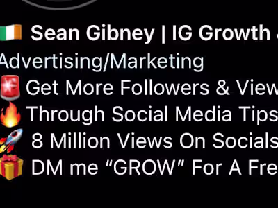 Video Editor For Viral Reels 