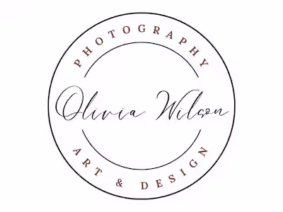 Logo Design