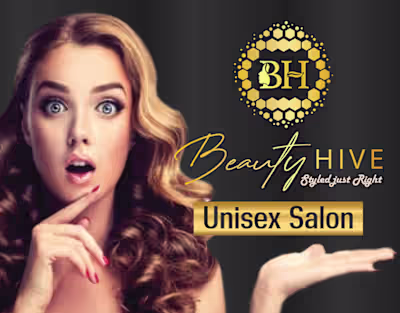 Project Work :: Behance