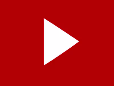Hey there! I'm Hashir, a talented freelancer and content creator