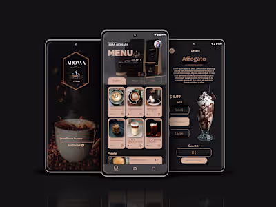 Behance