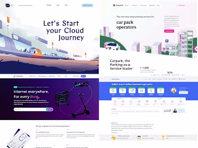 Home | KristinsCreativeFlow