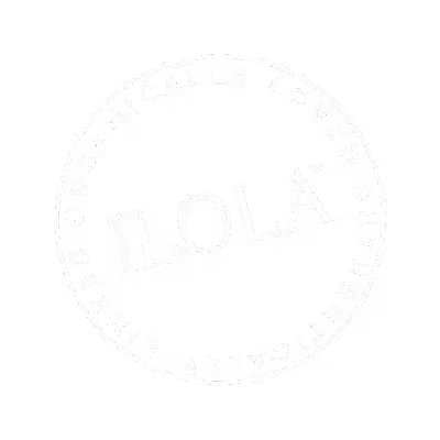 ILOLA Influencer and UGC Marketing Strategy