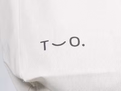 Tendedero - Clothing Brand