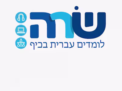 Exam Preperation Platform